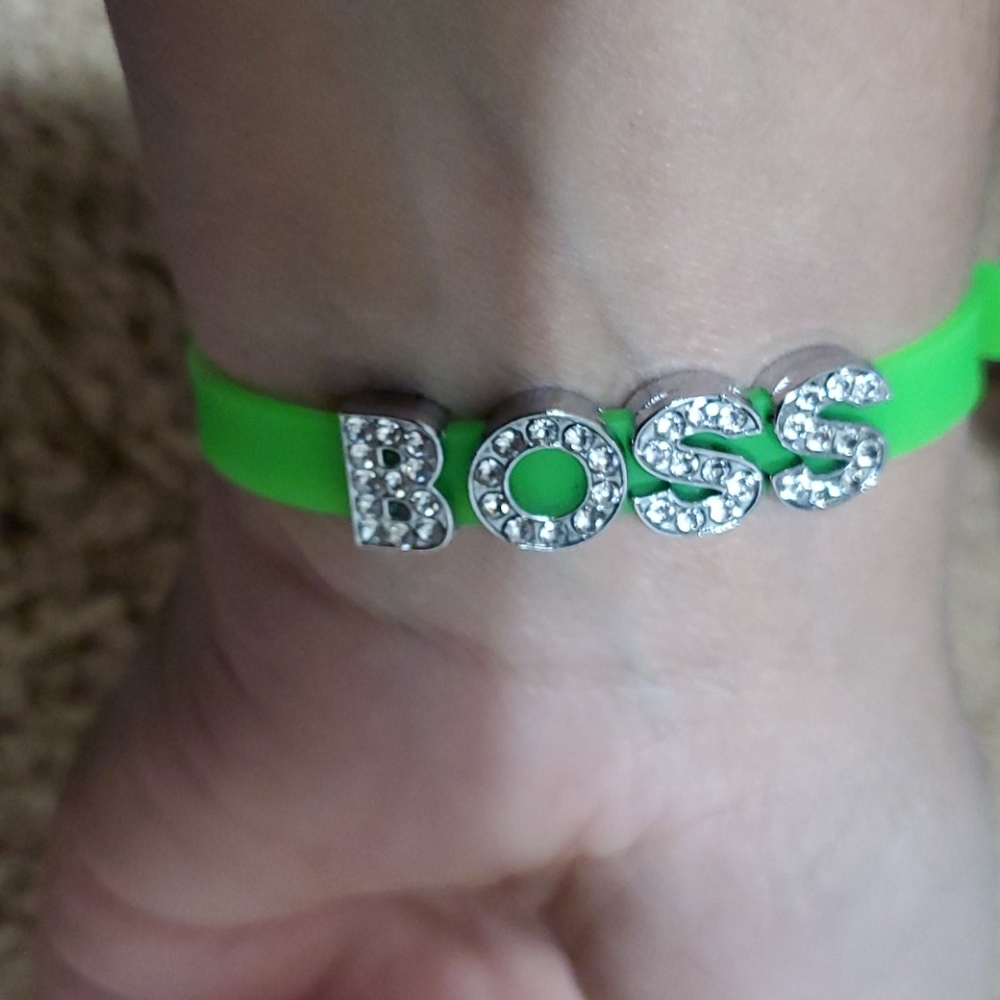 Bracelet 🎁🏷 - Picture 3 of 7